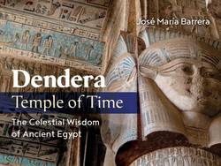 Dendera, Temple Of Time