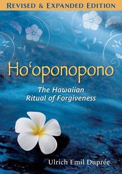 Ho'Oponopono - Revised & Expanded Edition