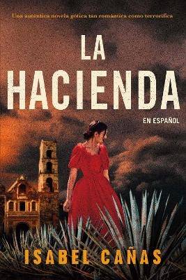 La Hacienda / The Hacienda