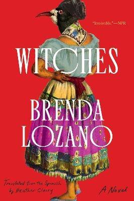 Witches