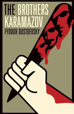 Brothers Karamazov
