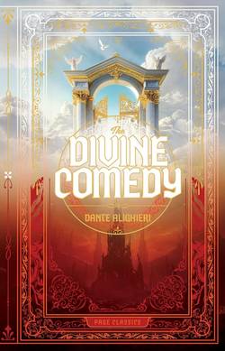 Divine Comedy (Deluxe Edition)