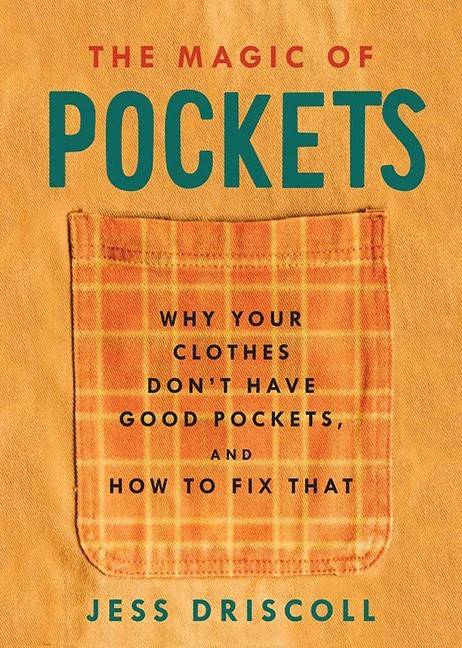 The Magic Of Pockets