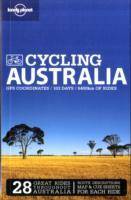 Cycling guide Australia