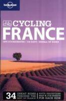 Cycling Guide France LP