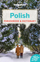 Polish phrasebook