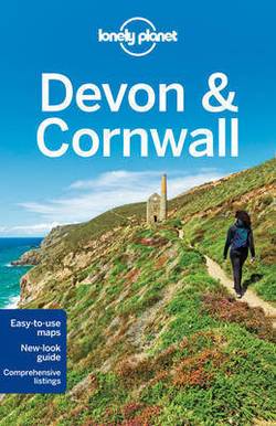 Devon & Cornwall LP