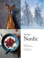 The New Nordic