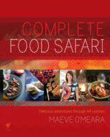 Complete Food Safari