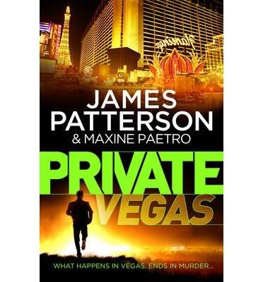 Private Vegas