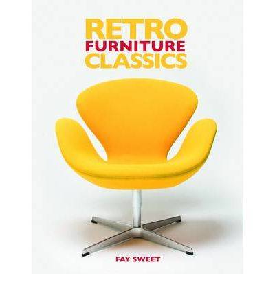 Retro furniture classics