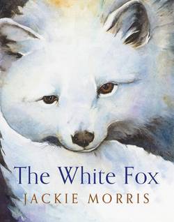 The White Fox