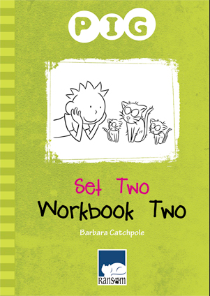 Pig set 2 workbook 2