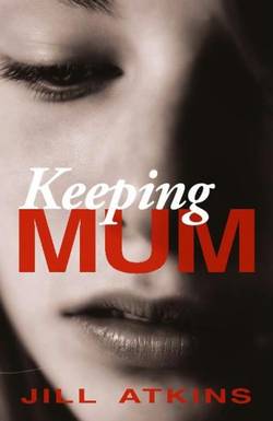 Keeping mum