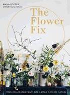 FLOWER FIX HB
