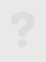 The Secret Life of the Modern House