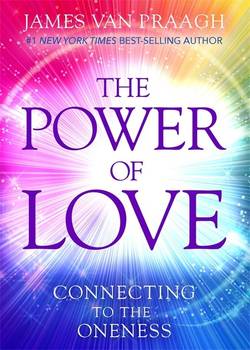 The Power of Love