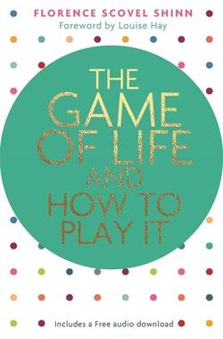 Game of life and how to play it