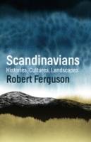 Scandinavians