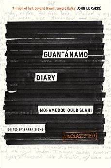 Guantanamo Diary