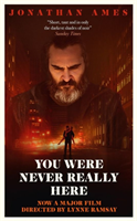 You Were Never Really Here FTI