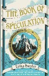 The Book of Speculation