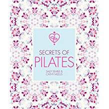 Secrets of pilates