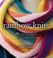 Rainbow Knits