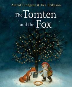 The Tomten and the Fox