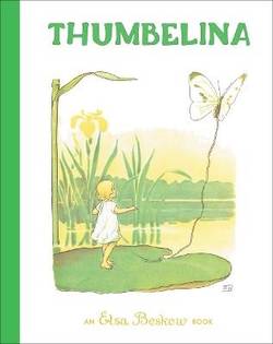 Thumbelina