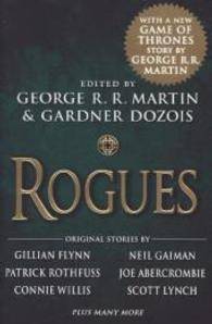 Rogues