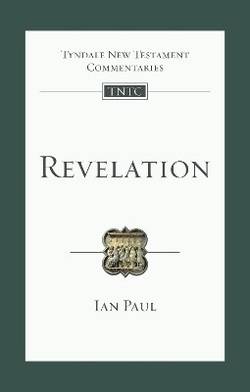 Revelation - an introduction and commentary