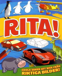 Rita!