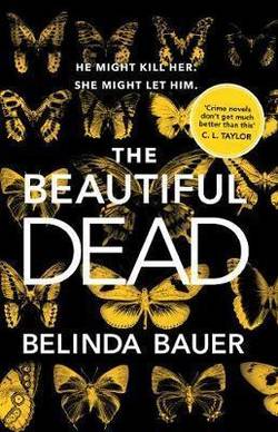 The Beautiful Dead