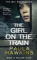 The Girl on the Train FTI