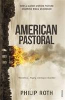 American Pastoral FTI