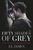 Fifty Shades of Grey FTI