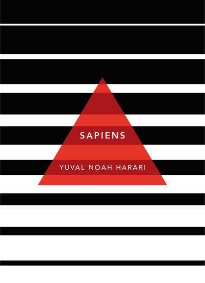 Sapiens