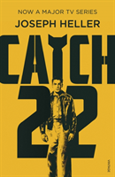 Catch 22 (TV Tie-In)