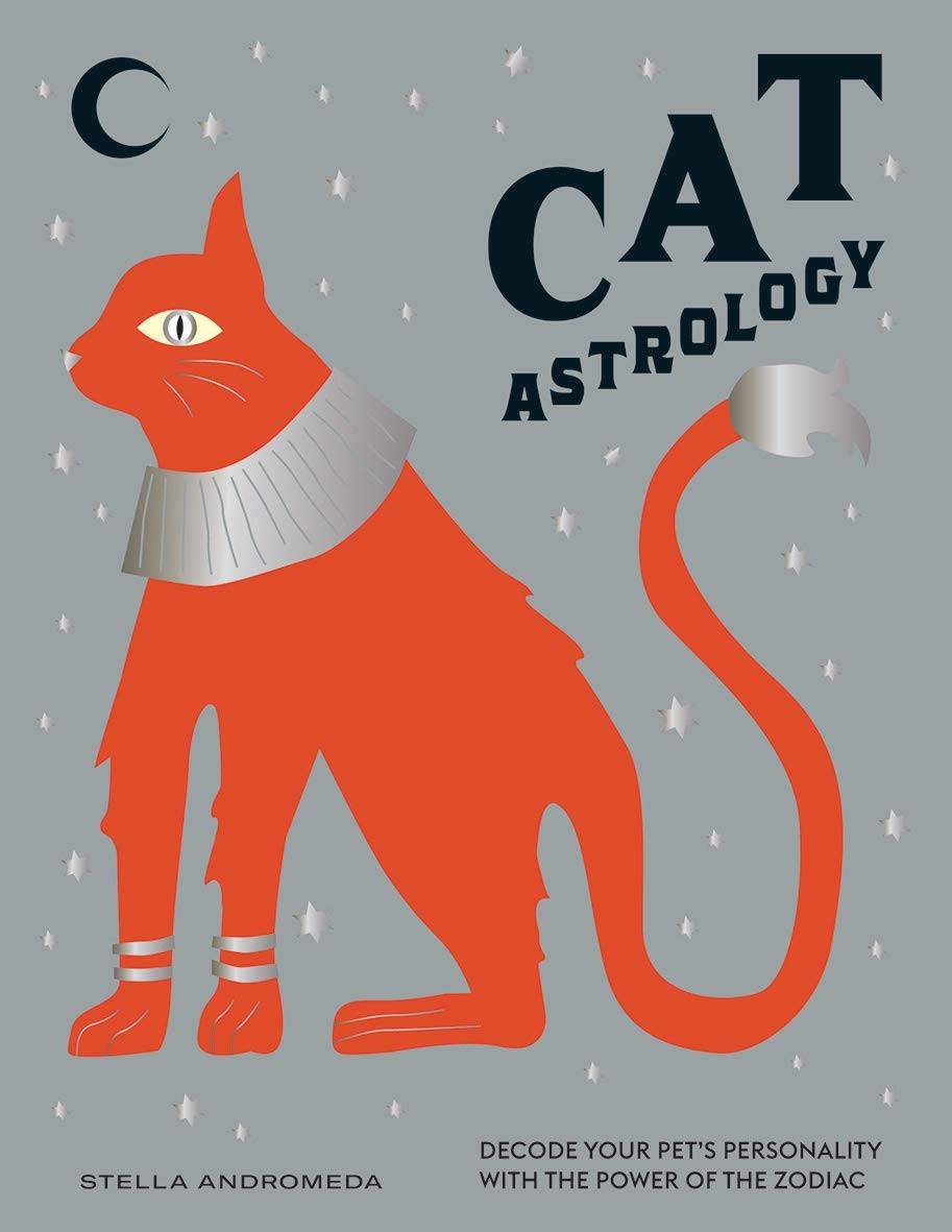 Cat Astrology