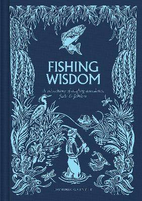 Fishing Wisdom