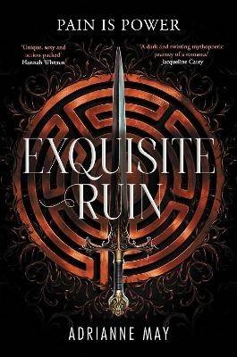 Exquisite Ruin