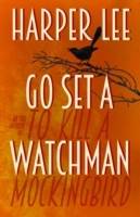 Go Set A Watchman