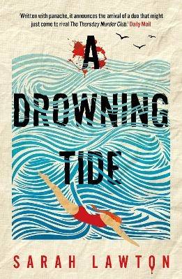 A Drowning Tide