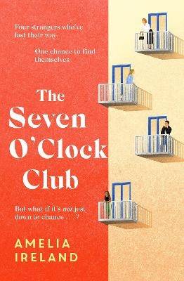 The Seven O'Clock Club