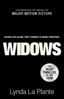 Widows FTI