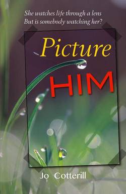 Picture Him