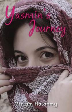 Yasmins journey