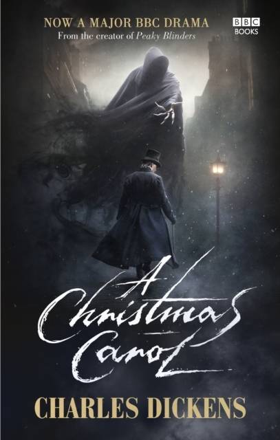 A Christmas Carol (TV Tie-in)