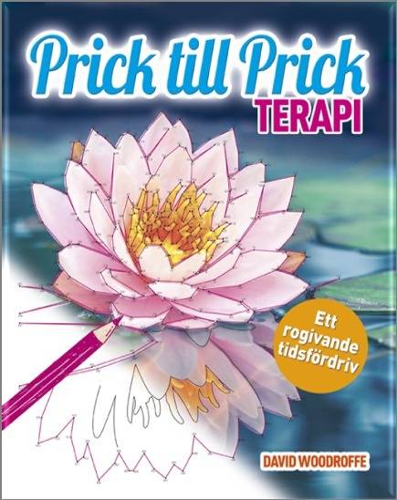 Prick-till-prick : Terapi